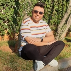 Zakaria ghafouli sur yala.fm